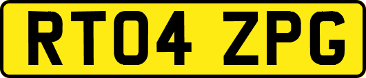 RT04ZPG