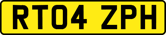 RT04ZPH