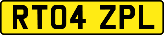 RT04ZPL