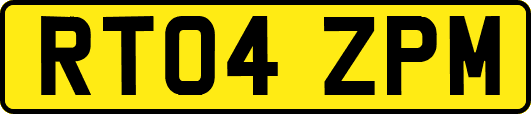 RT04ZPM