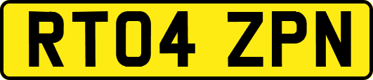 RT04ZPN