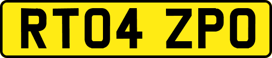 RT04ZPO