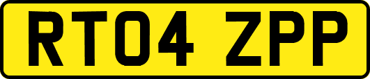 RT04ZPP