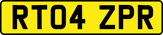 RT04ZPR