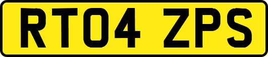 RT04ZPS