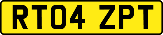 RT04ZPT