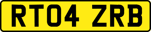 RT04ZRB