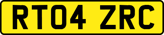 RT04ZRC