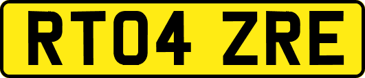 RT04ZRE