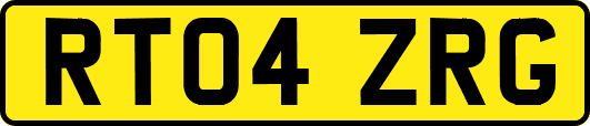 RT04ZRG