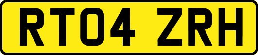 RT04ZRH