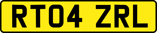 RT04ZRL