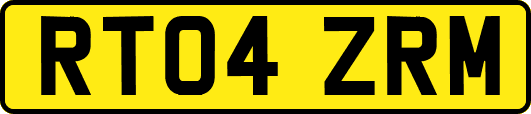 RT04ZRM