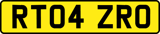 RT04ZRO