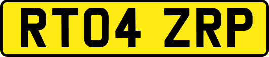 RT04ZRP