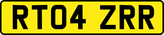 RT04ZRR