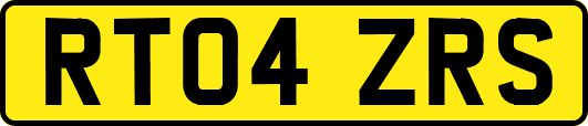 RT04ZRS