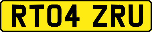 RT04ZRU