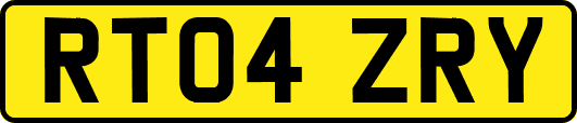 RT04ZRY