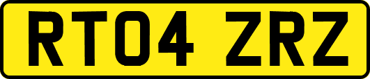 RT04ZRZ