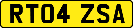 RT04ZSA