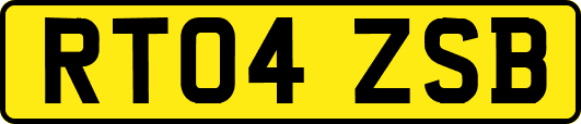 RT04ZSB