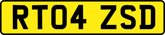 RT04ZSD