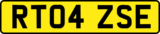 RT04ZSE