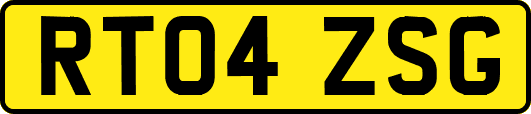 RT04ZSG