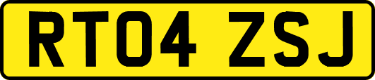 RT04ZSJ