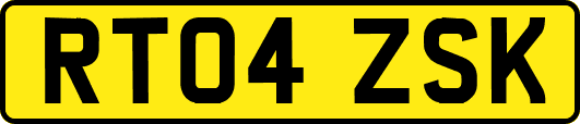 RT04ZSK