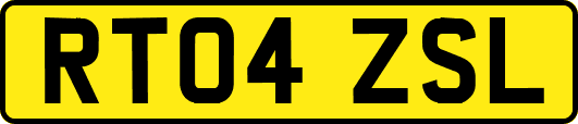 RT04ZSL