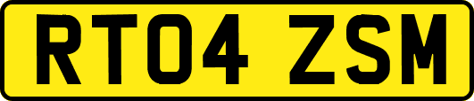 RT04ZSM