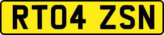 RT04ZSN
