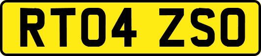 RT04ZSO