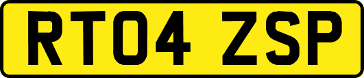 RT04ZSP