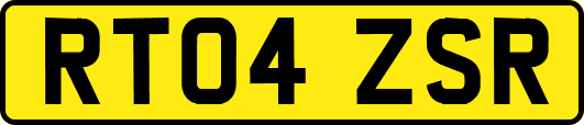 RT04ZSR