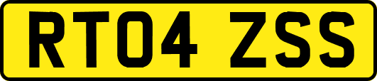 RT04ZSS