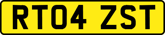RT04ZST