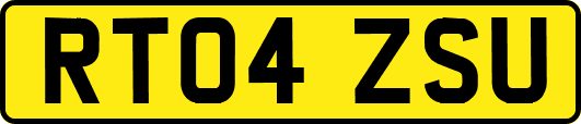 RT04ZSU