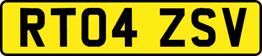RT04ZSV