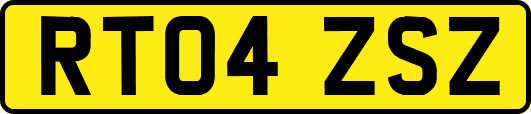 RT04ZSZ