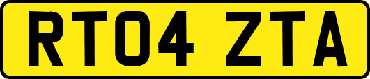 RT04ZTA