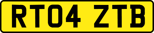 RT04ZTB