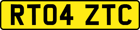 RT04ZTC