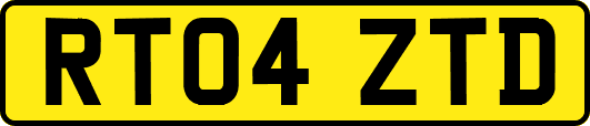 RT04ZTD