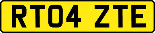RT04ZTE