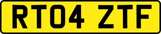 RT04ZTF
