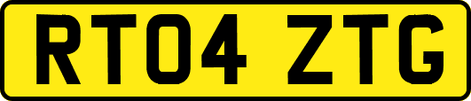 RT04ZTG