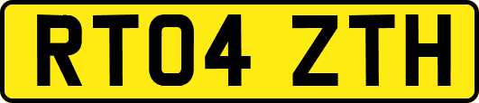 RT04ZTH